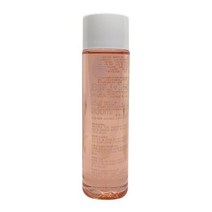바이오오일 바이오 보습 오일 200ml
