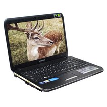 SSD기본 탑재 중고노트북 연말연시 판매전(삼성 LG등 17인치입하), 4GB, SSD 120GB, 09-삼성센스 Q320/X360