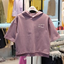 소이주니어 NC경산점 