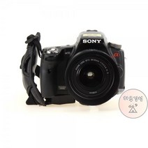 소니_그립_카메라_촬영장비_스트랩_홀더_핸드_DSLR_니콘_사진 AD06, 상세페이지 참조
