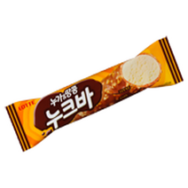 누크바 1박스 (40개입), 70ml, 40개