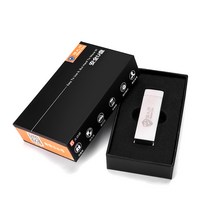 USB메모리 은대사 하드 건 암호추가 30SLC8G 복사방지 고문함 방목 말 바이러스 스핀 2415295751