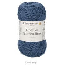 슈켄마이어 낱볼 코튼 밤부리노 여름실 뜨개실 인형실 수입실 양말실 대바늘실, 90, 1개