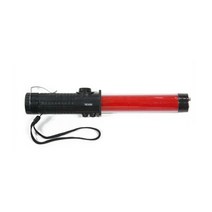 다기능 소형 신호봉 SM-201 (배터리미포함)