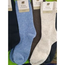 3 켤레 WOOL 비아리츠 패션 민자 캐시미어 마리 캐시울 학생 교복 아가씨 회사원 직장인 아줌마 엄마 할매 숙녀용 똘똘한거 갱수네 KOREA 봄 가을 겨울 따뜻 멋쩅이