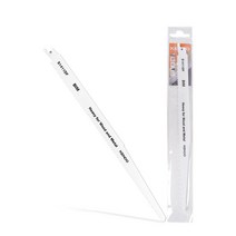 [켄도] 목재철재용 컷소날 K-S1411DF 2개입, 2개