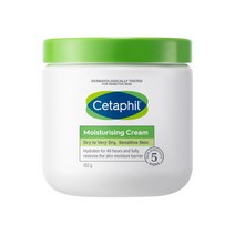 세타필 크림 대용량 453g 모이스춰라이징, 세타필 대용량 크림 453g