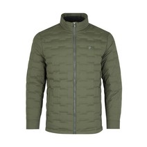 피에르가르뎅 TUBE경량점퍼PMJP3903