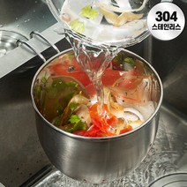 엔템 음식물거름망 거름망거치대 싱크대음식물거름망코너 싱크대거름망 음식물쓰레기거름망 음식물탈수기 배수구거름망 음식물거치대 음식물거름망거치대 싱크대음식물거름망, 싱크대거름망_삼각형(부착형)