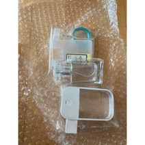 30ml 나만의 향수만들기 세트 / 수제 향수 만들기 키트 2개, 미드썸머나잇