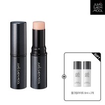정샘물 에센셜 물 스틱 글로우(물크림8ml*2개), 물스틱 글로우