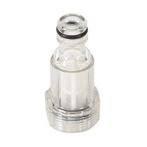스마토 고압세척기 급수나사 SM-170(#51)
