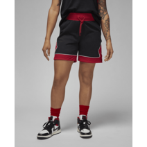 조던 여성 다이아몬드 쇼츠 DZ3353-010 149958 국내매장정품