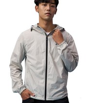 2023 다이와 정품 낚시의류 바람막이 DE-5605CS 여름 바다 갯바위, 화이트