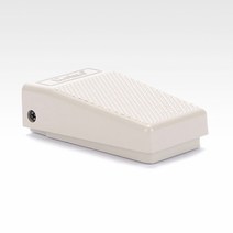 건흥전기 KOINO 발판스위치 KH-8013, 1개