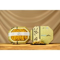 부모님선물 산청 지리산 참나무 무농약 장수 상황버섯 선물용 슬라이스100g 산지직송