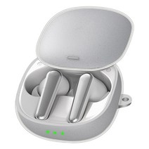 Anker Liberty Air2 Pro Bluetooth 호환 무선 Bluetooth 호환 헤드프