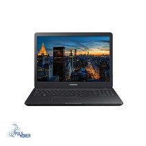 SQS856551문구 생활잡화 삼성 노트북5 13 방탄250 필름 1매