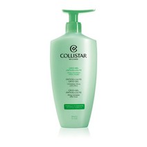 콜리스타 바디 슬리밍 안티셀룰라이트 크라이오 젤 Collistar Special Perfect Body 400Ml
