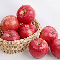 홍로사과 못난이 2-10kg 흡집 꿀 햇사과, 5kg