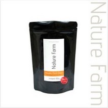 영아쿠아 네이처팜 플랜트 베이스 미니팩 350g 수초항 초기비료