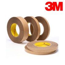 3M 950 양면 전사 테이프 플라스틱 폼 DIY 산업 재단 50M, 06. 3M 950 전사양면테이프(50mm/50M)