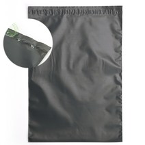 택배 안전봉투대량 옷 포장지 의류폴리백 편의점택배봉투 쇼핑몰비닐 40x50cm