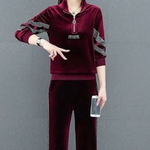 [쉐바] 오라클 벨벳 이지룩