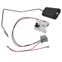 자동차 연료 오일 레벨 센서 13503670 93735935 쉐보레 크루즈 말리부 오펠 아스트라 휘장 뷰익 리갈 엑셀, 한개옵션0