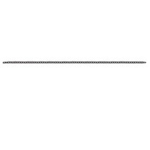 호이스트 7.1(d)x21(p)x23.6(b) 100mm FCX07121 로드체인 (1E
