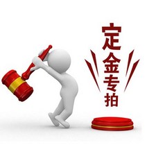 이동식 소형 수동 크레인 윈치 전기 호이스트 기중기 차량 선박 가정용, 【1】