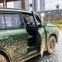 군용 SUV 작전 지휘 차량 로매드 운전병 전역선물 대형면허 차량 공병 운전병 공병대 작전 군용SUV 보급 로매드 수송대 수송대대 지휘 전역선물