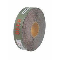 ☆로코스마트☆locosma_디어포스-롤페이퍼-천 2 x36.5m 400 (1EA) 공구류 종이사포 작업공구 공구 수공구_좋아요또만나요good^^b, 좋아요이상품!!, 좋아요이상품!!