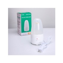 로봇 청소기 옷스팀기스팀 살균기 청소 가전 기계 생리 컵 숙모 세탁기, 01 White_02 EU_01 220V