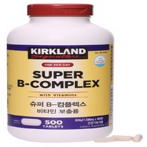 [CI107건강/영양제(비타민/미네랄)] 웨이더유기농비타민C 60 2 000mg x 60포