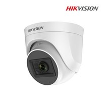 하이크비전 800만화소 올인원 CCTV 카메라 DS-2CE76U1T-ITPF 6mm
