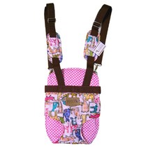 강아지포대기 애견이동가방 닥스훈트슬링백 반려견가방