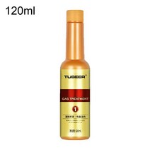 엔진룸크리너 흡기크리닝 오일 시스템 클리너 슈퍼 농축 인젝터 엔진 촉매 변환기 청소 배기 도구, 01 Oil Circuit Cleaner