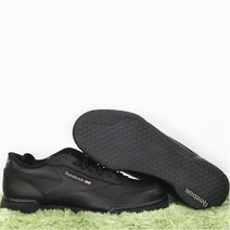 리복 엑소핏 운동화 R951826