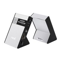NEXI NX-WHR30 HDMI 무선 송수신기 랜/광통신 장비-PoE/PLC 관련, 선택없음