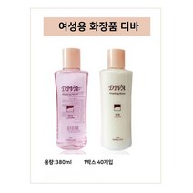 디바 여자 로션 380ml 10개 _ 256589EA, 쿠팡 03. 디바 여자 로션, 쿠팡 본상품선택