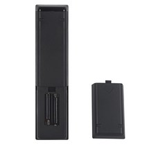 Westinghouse Element UHD 4K TV 용 새 리모컨 WE50UB4417 WD40FB2530 ELSW3917BF E4SFT5017, 한개옵션0