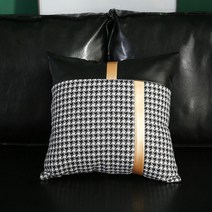 수입 명품 쿠션 쇼파 프렌치 프랑스 감성 무드 벨벳 인테리어 쇼파 쿠션 골드 베이지, AA_45  45 (별도의 베갯잇)