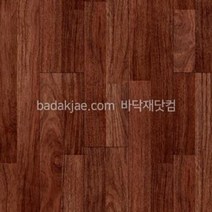 동신 데코타일 우드 아트타일 듀오라인 AB6712 (1박스/20장) 180폭 3T 본드식