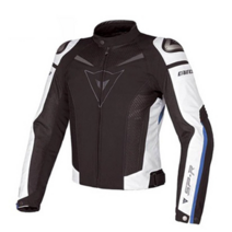 다이네즈 바이크 라이딩자켓 오토바이 여름 바람막이, S