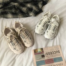 가바바 남성 어글리슈즈 빈티지 스타일로 매력을 더한 매력만점 신발 G38219