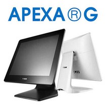 포스기 POS 포스프로그램 배달의민족 외식업POS, 쿠팡 크루폰 포스본체, 쿠팡 크루폰 본상품선택