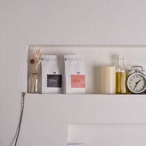 [바인블렌딩] THB더화빈 커피원두1kg 당일로스팅, 프렌치프레스