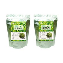 햇 녹차가루1+1(600g대용량)/녹차분말 빙수 라떼 제주녹차분말/지리산잎녹차/청정 저온 에어분쇄 방식, 햇 녹차가루1+1(600g대용량)/녹_지리산 가루녹차