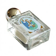 향수 르플랑 협재의 아침바람 EDP 50ml, 상세페이지 참조, 상세페이지 참조